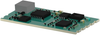 Sensor Module, I2C, 5-95% Rh, Cast; Kit Application Type Te Connectivity - 51AC3093 - Newark, An Avnet Company