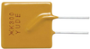 Pptc Resettable Fuse, 3A, 60Vdc, Radial; Product Range Littelfuse - 45P8093 - Newark, An Avnet Company