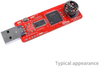 Evaluation Boards -- EVAL-IMOTION2GO