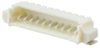 Rectangular Connectors - 0532611071 - 1120699-0532611071 - Win Source Electronics