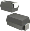 Diodes, Rectifiers - Single - CDBA340-HF - 1028604-CDBA340-HF - Win Source Electronics