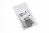 Small Enclosures - Plastic Enclosures - General Purpose - 1593DAL10 - Hammond Manufacturing Company Inc.