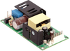 Power Supply, Ac-Dc, 5V, 10A Rohs Compliant Eos Power - 54AK7309 - Newark, An Avnet Company