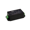 AC DC Converters - IRM-60-24ST - 847169-IRM-60-24ST - Win Source Electronics
