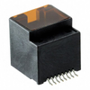 Modular Connectors - 0855105120 - 846535-0855105120 - Win Source Electronics