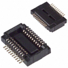 Rectangular Connectors - 245602020000829 - 854683-245602020000829 - Win Source Electronics