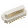 Rectangular Connectors - AXK6S30547YG - 862775-AXK6S30547YG - Win Source Electronics