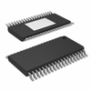 PMIC - PMIC - Voltage Regulators - DCDC Switching Controllers - TPS43333QDAPRQ1 - 1272486-TPS43333QDAPRQ1 - Win Source Electronics