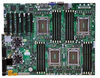  - H8QGL-6F - Supermicro Computer, Inc.