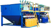 Mark I Series / Tube Stack