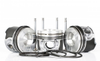 PLATINODE® HC - Image