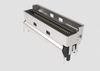 Mini Cool Edge IO - G42V12322HR - Amphenol Communications Solutions