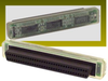 M365814 - Cable Depot Inc.