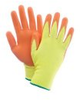 Sperian PF5413QHVZ-S Tuff-Glo™ Gloves (1 Dozen) - 341562305 - Wiper Master, Inc.