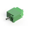 Specialized - 151-516-020-501-115-ND - DigiKey