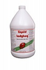 Liquid Ladybug 1 Gallon RTU - APLL128 - Hydrofarm, Inc.