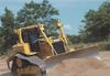 D6T Track-Type Tractor -- D6T Track-Type Tractor