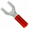 Connectors, Interconnects Terminals Spade Connectors - Win Source Electronics