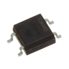 Solid State Relays -- 1835-1201-ND - Image
