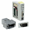 Programmable (PLC, PAC) -- 1110-2959-ND - Image