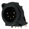 Circular Connector Assemblies - 1937-1149-ND - DigiKey