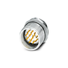 Circular Connector Housings - 277-1619884-ND - DigiKey
