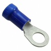 Ring Connectors - WM13718-ND - DigiKey