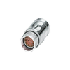 Circular Connector Housings - 1620016-ND - DigiKey