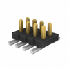 Headers, Male Pins - SAM1159-04-ND - DigiKey