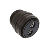 Circular Connector Assemblies - 339-MS3106A32-5S-ND - DigiKey