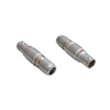 Circular Connector Assemblies - 708-PPCFGG1B16CLAD-ND - DigiKey