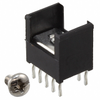 Screw Connectors - A113967-ND - DigiKey