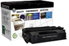 GRC HP Remanufactured Q5949X High Yield Toner Cartridge - GRC49X Q5949X - Clover Technologies Group LLC