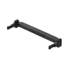 Rectangular Connector Accessories - ED10517-ND - DigiKey