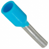 Terminal Block Wire Ferrules - 288-1005-ND - DigiKey