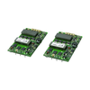 DC DC Converters - 1776-1193-ND - DigiKey
