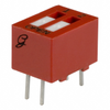 DIP Switches - GH1272-ND - DigiKey