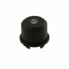 Caps - 679-2529-ND - DigiKey