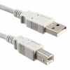 USB Cables -- 116-30-3007-3-ND - Image