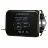 Power Line Filter Modules - 817-1219-ND - DigiKey