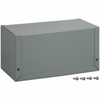 Boxes - HM323-ND - DigiKey