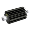 RF Switches - R591322640 - Quarktwin Technology Ltd.