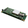 RF Transceiver Modules and Modems - MT100EOCG-G2-GP-SP - Quarktwin Technology Ltd.