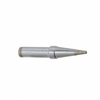 Soldering, Desoldering, Rework Products - PTA6-ND - DigiKey
