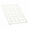 Markers - 277-5510-ND - DigiKey