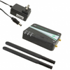 Gateways, Routers -- 602-1432-ND