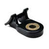 Cable Ties - Holders and Mountings - 1436-1846-ND - DigiKey