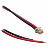 Accessories - 1014-1206-ND - DigiKey