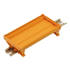 Box Components - 4053240000-ND - DigiKey