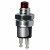 Switches - Pushbutton Switches -- 30-1 - Image